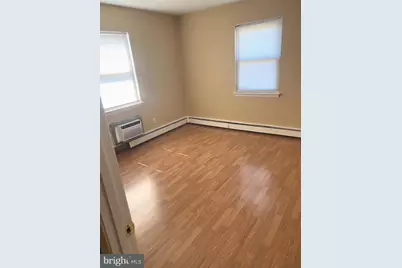 4001 29th Street #202, Mount Rainier, MD 20712 - Photo 3