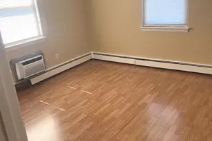 4001 29th St, Mount Rainier, MD 20712 - Photo 3