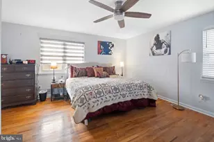 12200 Firth of Tae Dr, Fort Washington, MD 20744 - Photo 15