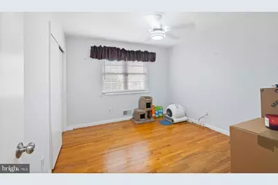 12200 Firth Of Tae Drive, Fort Washington, MD 20744 - Photo 13