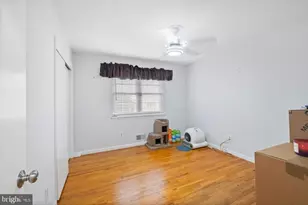 12200 Firth of Tae Dr, Fort Washington, MD 20744 - Photo 13