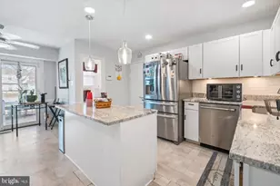 12200 Firth of Tae Dr, Fort Washington, MD 20744 - Photo 3