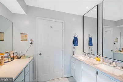 12200 Firth Of Tae Drive, Fort Washington, MD 20744 - Photo 17