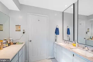 12200 Firth of Tae Dr, Fort Washington, MD 20744 - Photo 17