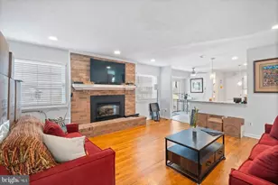 12200 Firth of Tae Dr, Fort Washington, MD 20744 - Photo 9