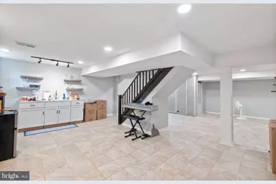 12200 Firth Of Tae Drive, Fort Washington, MD 20744 - Photo 19