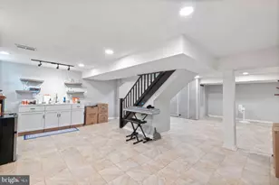 12200 Firth of Tae Dr, Fort Washington, MD 20744 - Photo 19