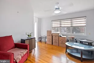 12200 Firth of Tae Dr, Fort Washington, MD 20744 - Photo 11