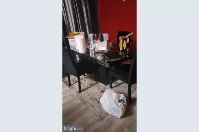 7103 Aquinas Avenue, Upper Marlboro, MD 20772 - Photo 5