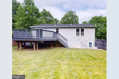 7103 Aquinas Avenue, Upper Marlboro, MD 20772 - Photo 7