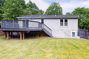 7103 Aquinas Ave, Upper Marlboro, MD 20772 - Photo 7