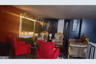 7103 Aquinas Avenue, Upper Marlboro, MD 20772 - Photo 1