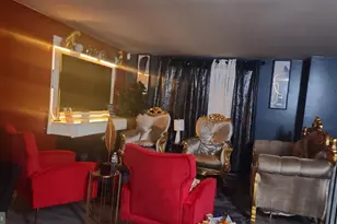 7103 Aquinas Ave, Upper Marlboro, MD 20772 - Photo 1