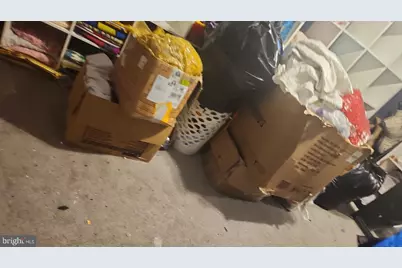 7103 Aquinas Avenue, Upper Marlboro, MD 20772 - Photo 3