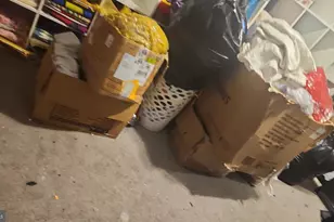 7103 Aquinas Ave, Upper Marlboro, MD 20772 - Photo 3