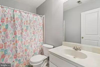 3602 Elmcrest Lane, Bowie, MD 20716 - Photo 33