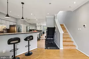 3602 Elmcrest Ln, Bowie, MD 20716 - Photo 11