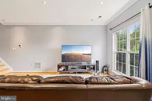 3602 Elmcrest Ln, Bowie, MD 20716 - Photo 7