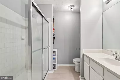 3602 Elmcrest Lane, Bowie, MD 20716 - Photo 35