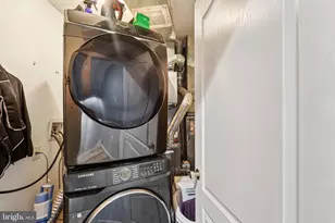 3602 Elmcrest Ln, Bowie, MD 20716 - Photo 31