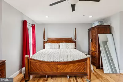 3602 Elmcrest Lane, Bowie, MD 20716 - Photo 25