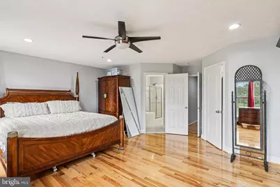 3602 Elmcrest Lane, Bowie, MD 20716 - Photo 27