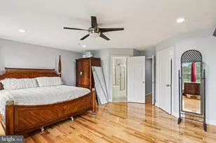 3602 Elmcrest Ln, Bowie, MD 20716 - Photo 27