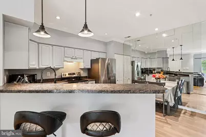 3602 Elmcrest Lane, Bowie, MD 20716 - Photo 13