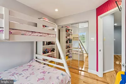 3602 Elmcrest Lane, Bowie, MD 20716 - Photo 19