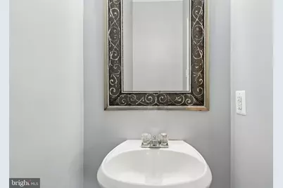 3602 Elmcrest Lane, Bowie, MD 20716 - Photo 29