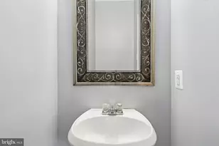 3602 Elmcrest Ln, Bowie, MD 20716 - Photo 29