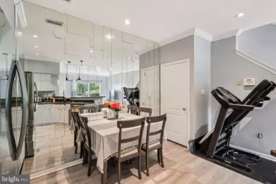 3602 Elmcrest Lane, Bowie, MD 20716 - Photo 15