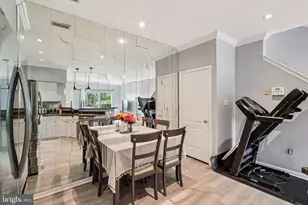 3602 Elmcrest Ln, Bowie, MD 20716 - Photo 15