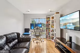 3602 Elmcrest Ln, Bowie, MD 20716 - Photo 21