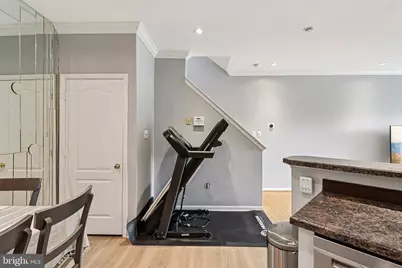 3602 Elmcrest Lane, Bowie, MD 20716 - Photo 17