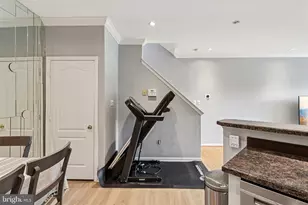 3602 Elmcrest Ln, Bowie, MD 20716 - Photo 17