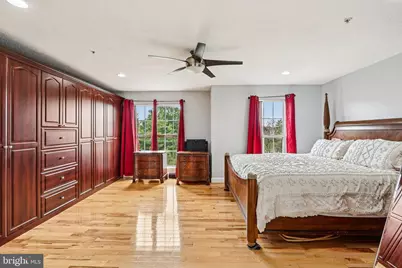 3602 Elmcrest Lane, Bowie, MD 20716 - Photo 23