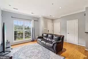 3602 Elmcrest Ln, Bowie, MD 20716 - Photo 9