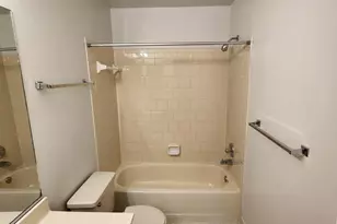 14625 Governor Sprigg Pl, Upper Marlboro, MD 20772 - Photo 25