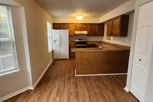 14625 Governor Sprigg Pl, Upper Marlboro, MD 20772 - Photo 3