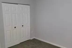 14625 Governor Sprigg Pl, Upper Marlboro, MD 20772 - Photo 21