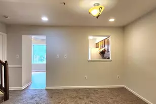 14625 Governor Sprigg Pl, Upper Marlboro, MD 20772 - Photo 9