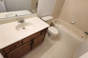 14625 Governor Sprigg Pl, Upper Marlboro, MD 20772 - Photo 27