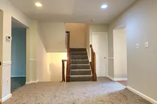 14625 Governor Sprigg Pl, Upper Marlboro, MD 20772 - Photo 15