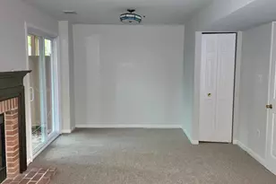 14625 Governor Sprigg Pl, Upper Marlboro, MD 20772 - Photo 23