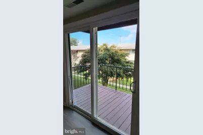 5410 85th Avenue #102, Hyattsville, MD 20784 - Photo 15