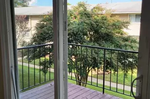 5410 85th Ave, Hyattsville, MD 20784 - Photo 15