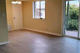 5410 85th Ave, Hyattsville, MD 20784 - Photo 7