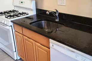 5410 85th Ave, Hyattsville, MD 20784 - Photo 5