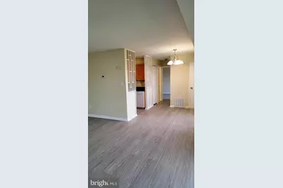 5410 85th Avenue #102, Hyattsville, MD 20784 - Photo 9